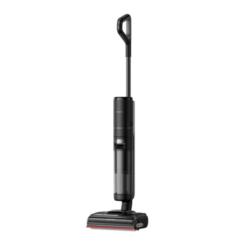 Dreame H15 Pro gập nghiêng 180°