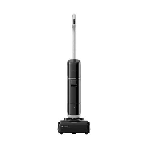 Dreame H15 Pro Heat gập nghiêng 180°