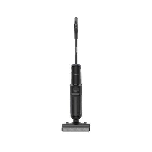Tineco Floor One Switch S7 hút bụi và lau nhà 5 trong 1