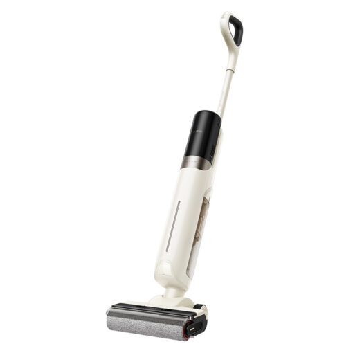 Dreame Mova K30 gập nghiêng 180°