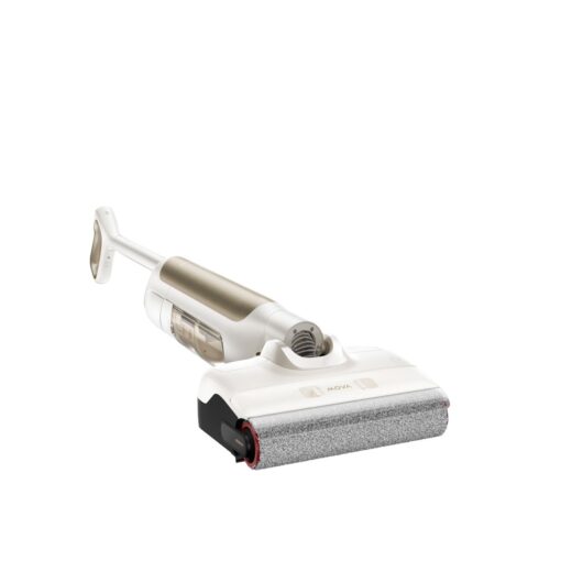 Dreame Mova M10 gập nghiêng 180°