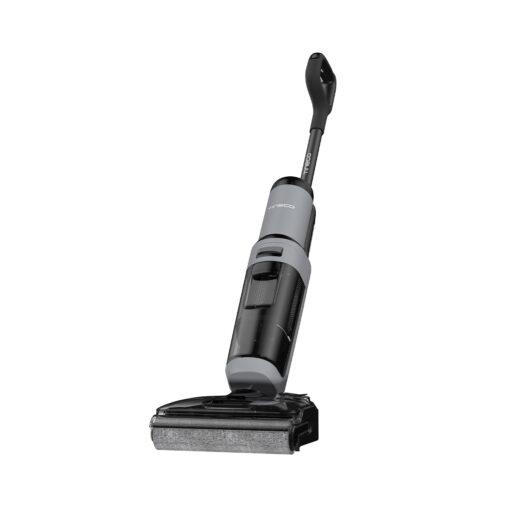 Tineco i5 Stretch Plus gập nghiêng 180°