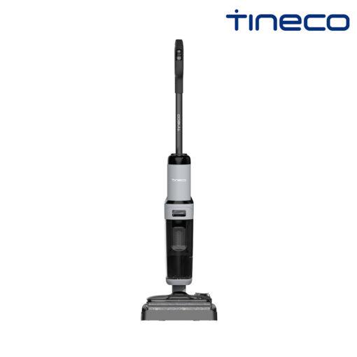 Tineco i5 Stretch Plus gập nghiêng 180°