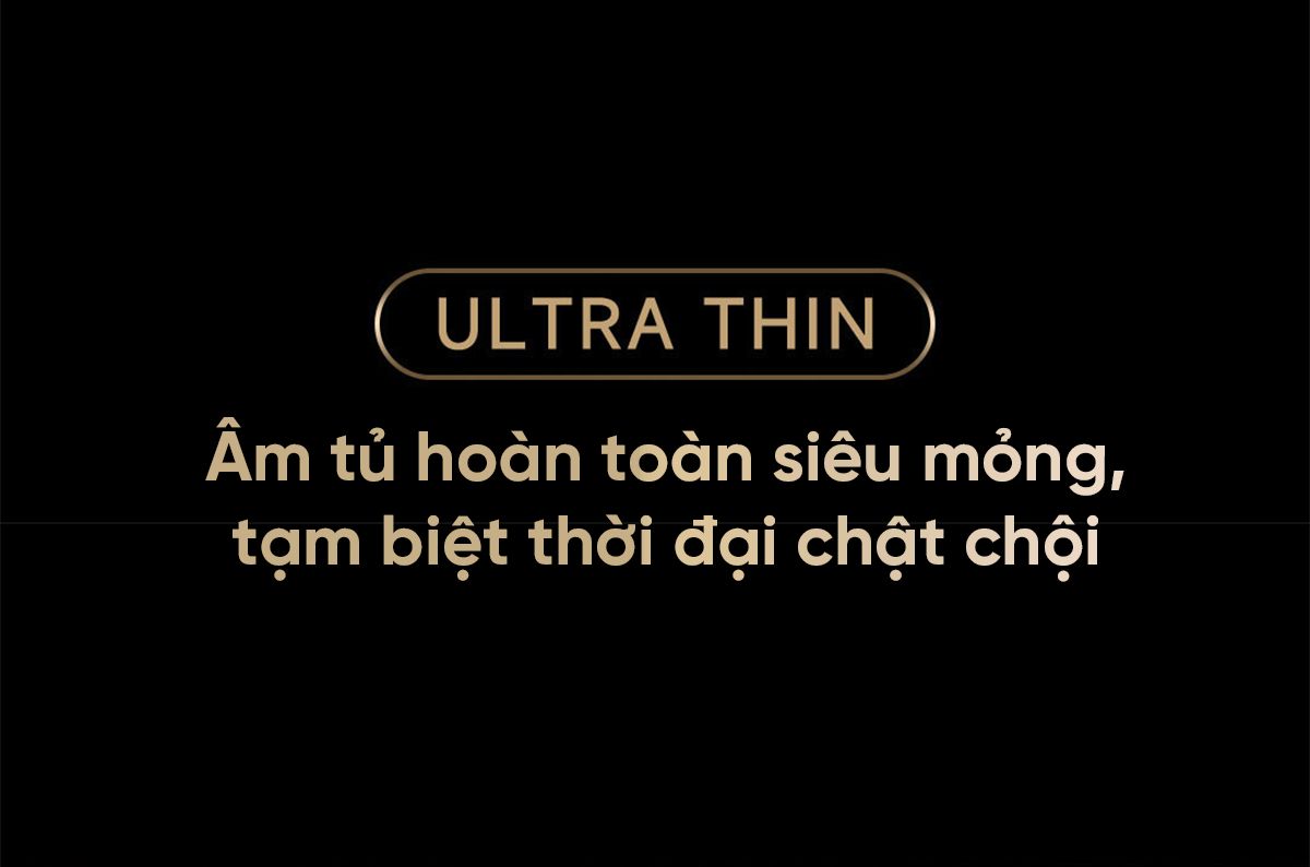 Máy giặt Xiaomi Mijia MJ108, giặt 10kg, 26 chương trình giặt