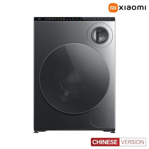 Máy giặt sấy Xiaomi Mijia MJ107, giặt 10kg, sấy 7kg