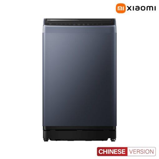 Máy giặt Xiaomi XQB120MJ301 cửa trên, giặt 12kg
