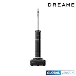 Dreame H15 Pro Heat