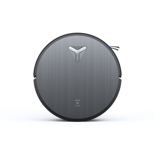 Robot hút bụi Ecovacs X11 Pro OMNI